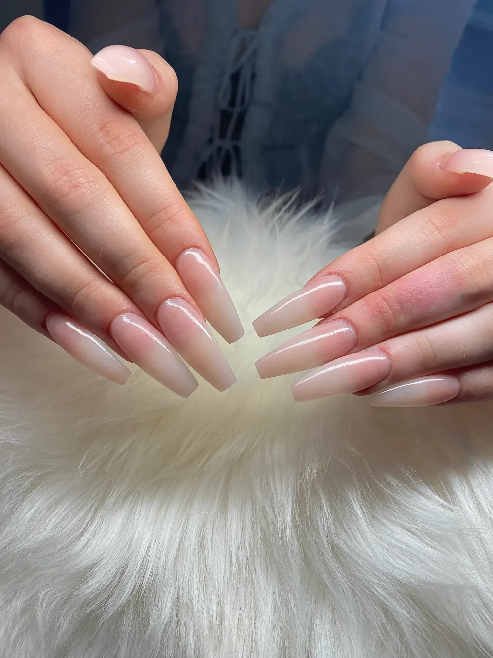 Le Beauty Salon — billede 9