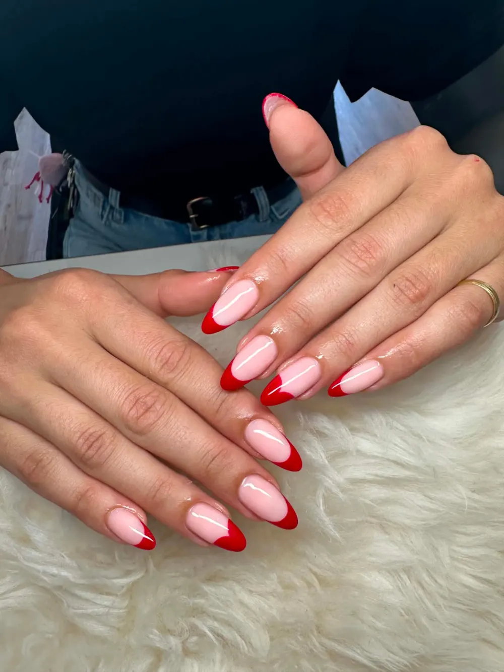 Le Beauty Salon — billede 10