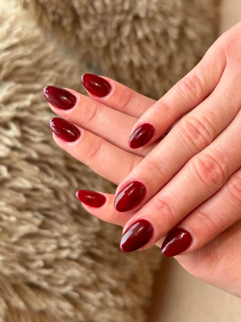 Le Beauty Salon — billede 4