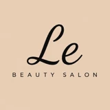 Le Beauty Salon